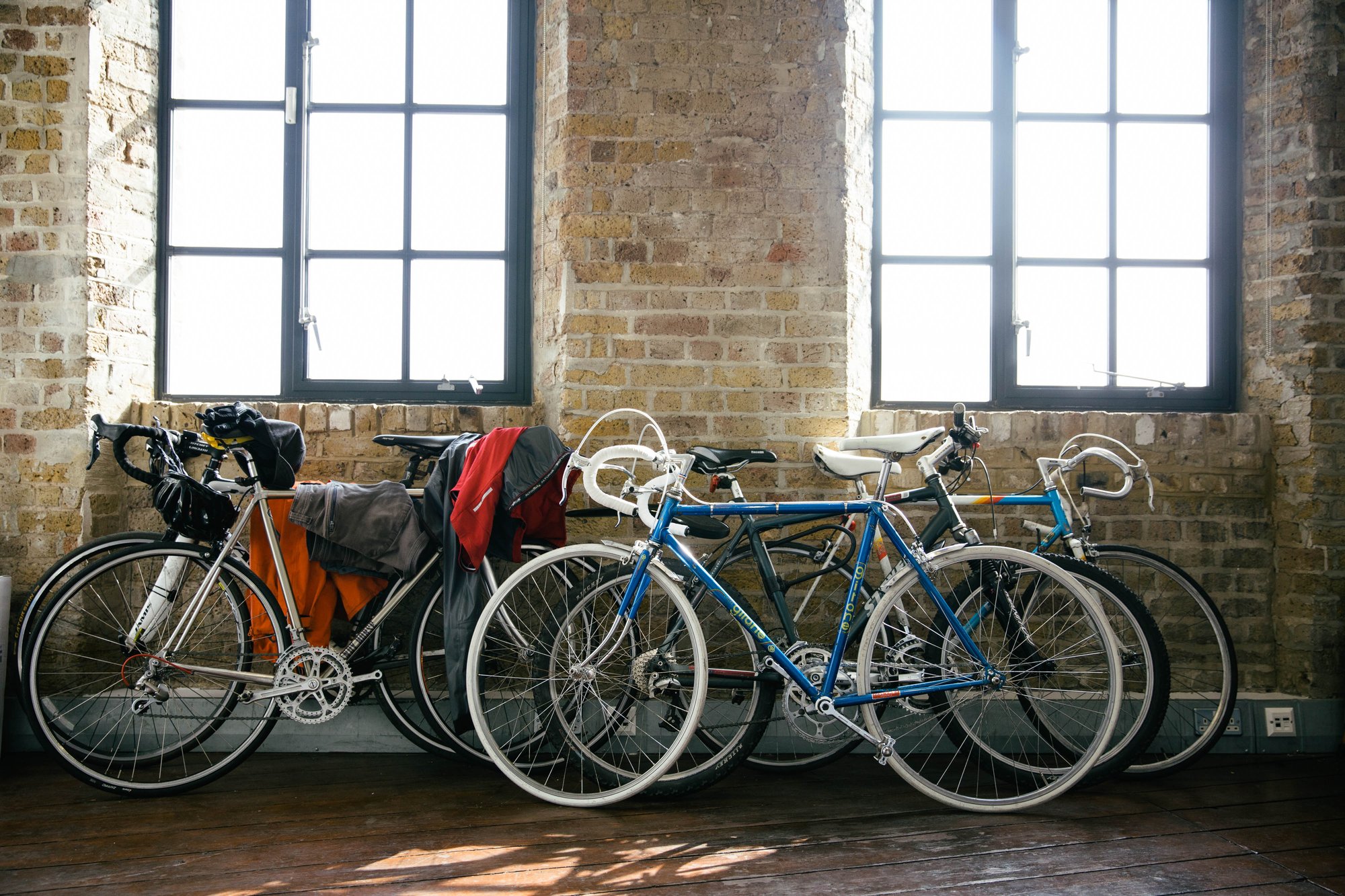 20150409_MakersAcademy_0153