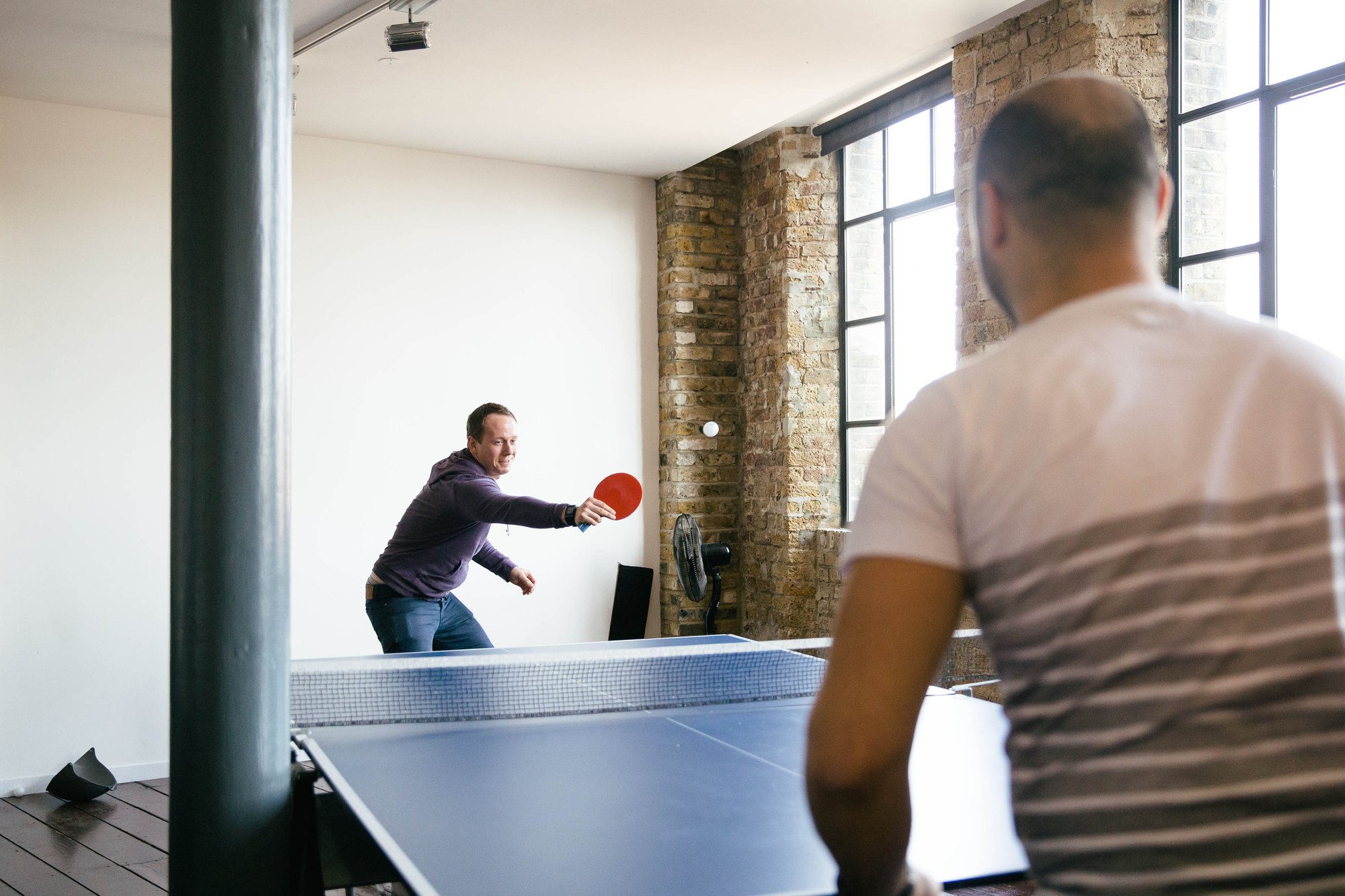 20150409_MakersAcademy_0423