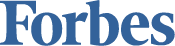 Forbes_logo