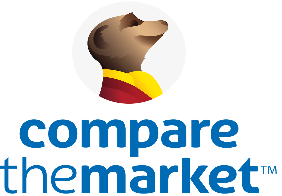 CTM LOGO NEW