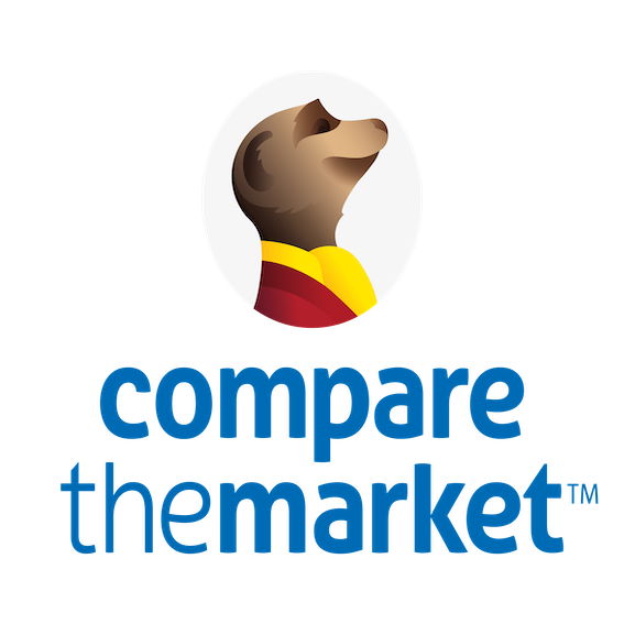 CTM LOGO SMALLER-1