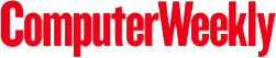 Computer-weekly-logo