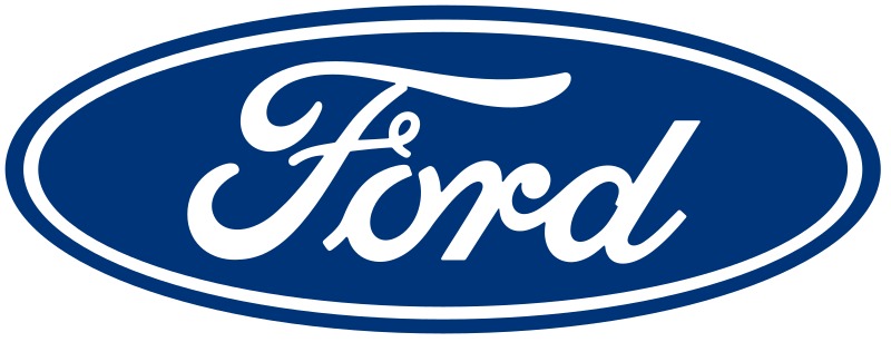 Ford_logo_flat-svg-1-png