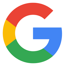 Google Square logo