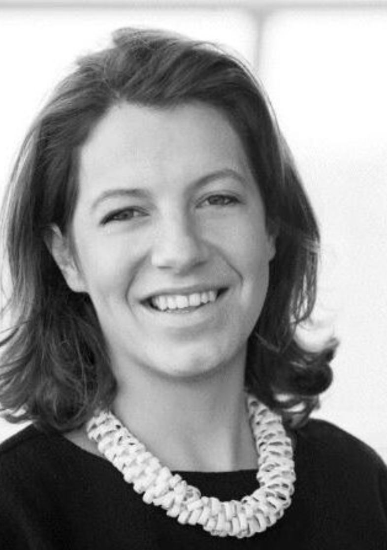 Helen Mayhew