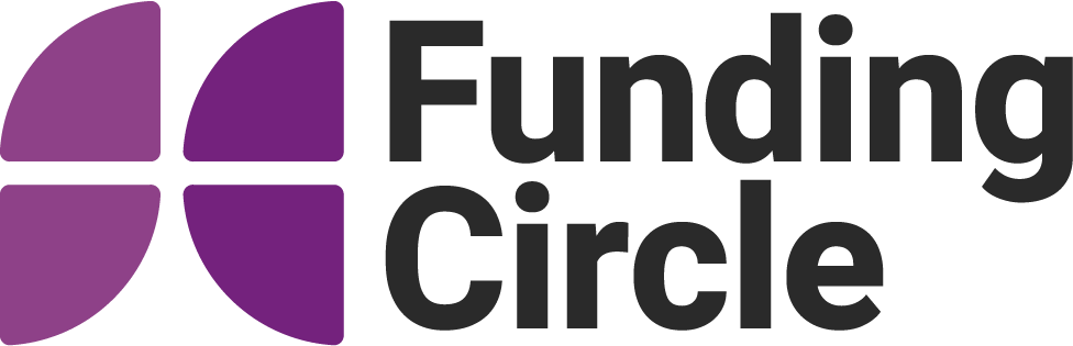 Logo - FC-1