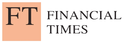 financial-times-logo