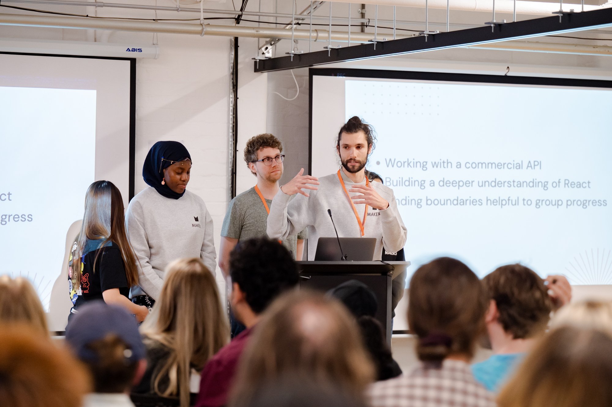 Makers_230714_5057_LauraPalmer