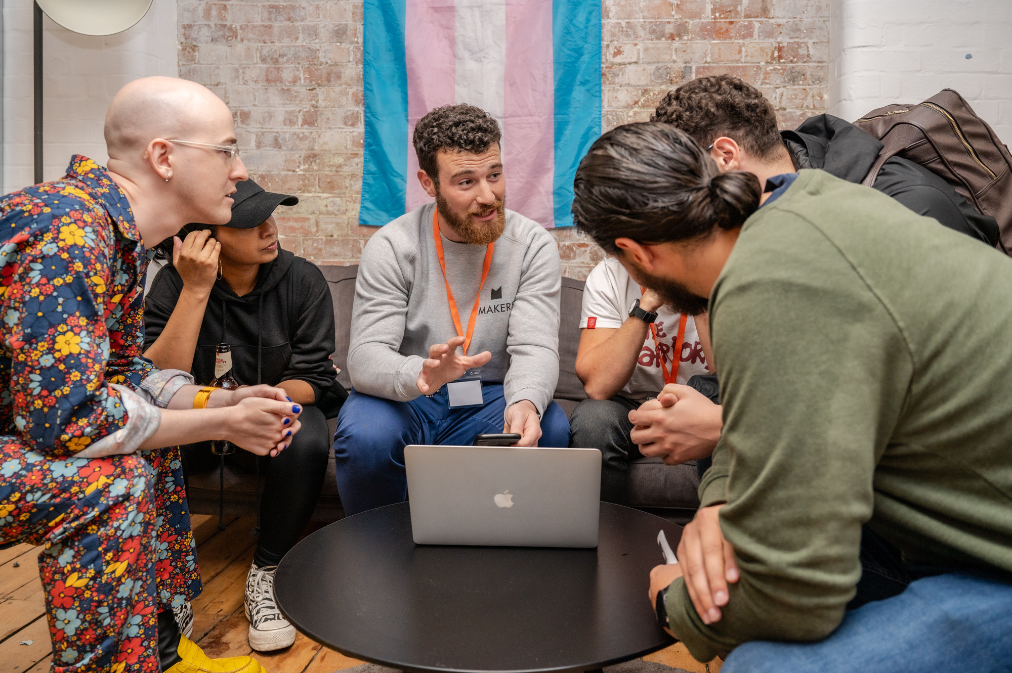 Makers_230714_8680_LauraPalmer