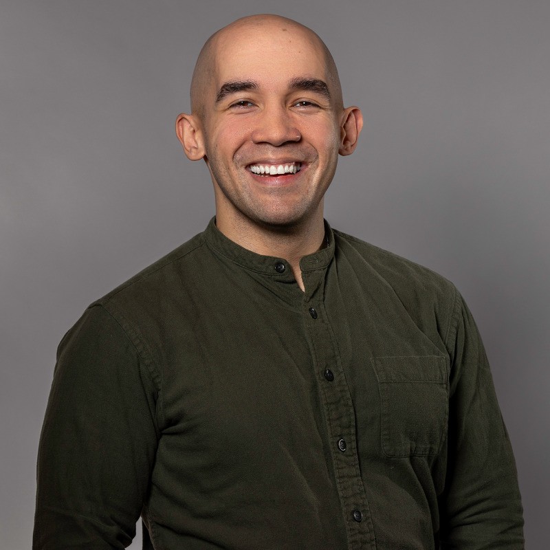 Matt Doyle