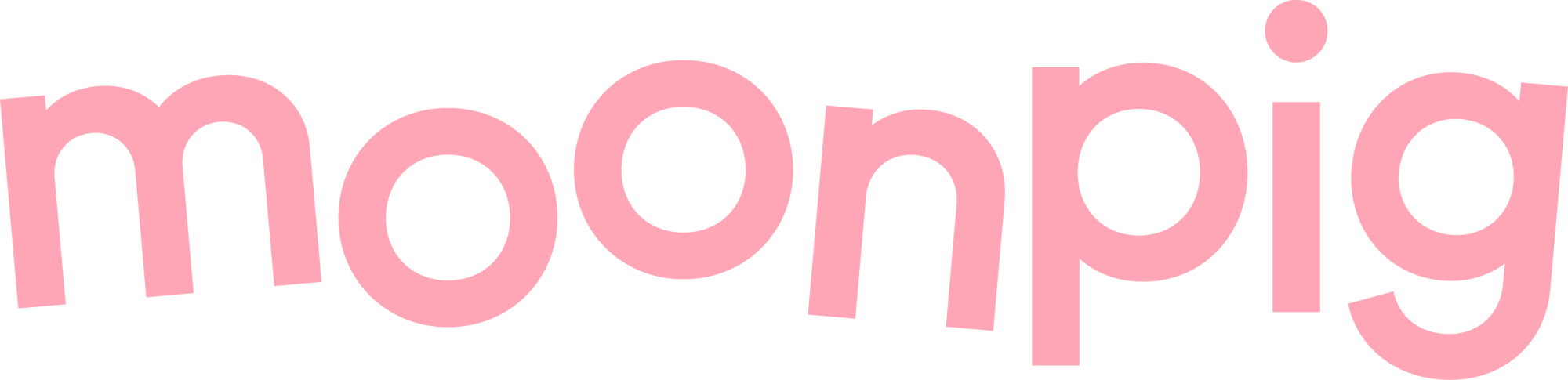 Moonpig_Logo.svg