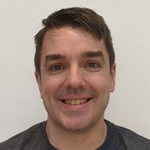 Neil_Studd_Headshot