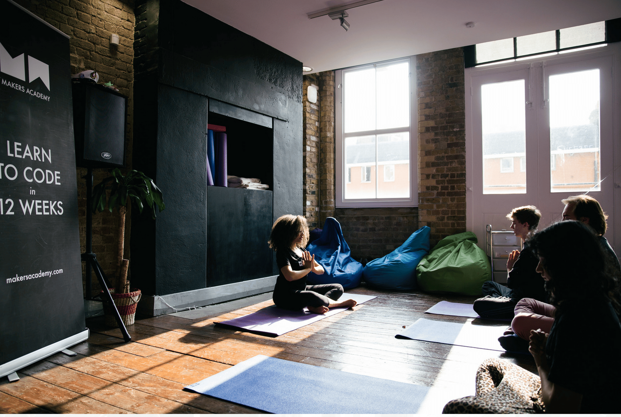 Screen Shot 2015-04-13 at 13.18.47