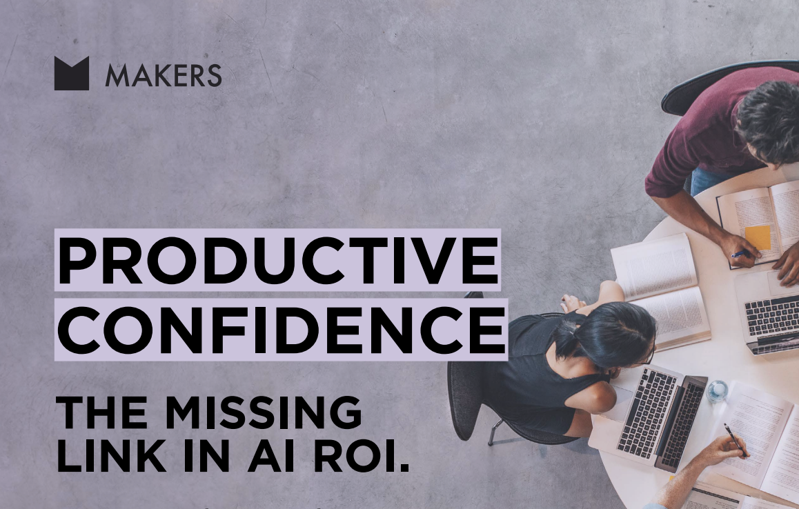 Screenshot 2025-12-05 at 11.00.29