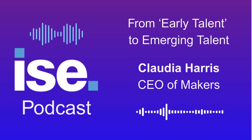 Screenshot 2026-04-01 at 16.28.41