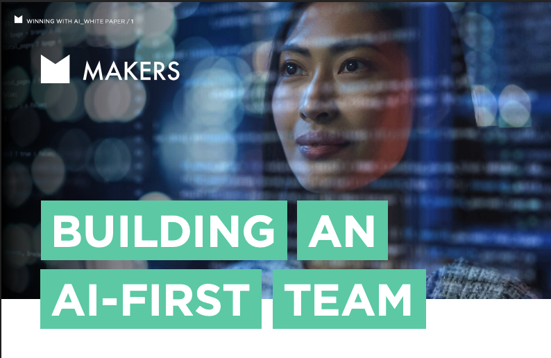 Screenshot 2026-04-14 at 16.14.33