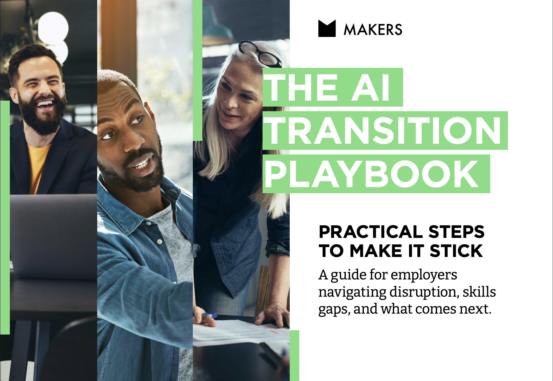 Screenshot 2026-04-14 at 16.23.51