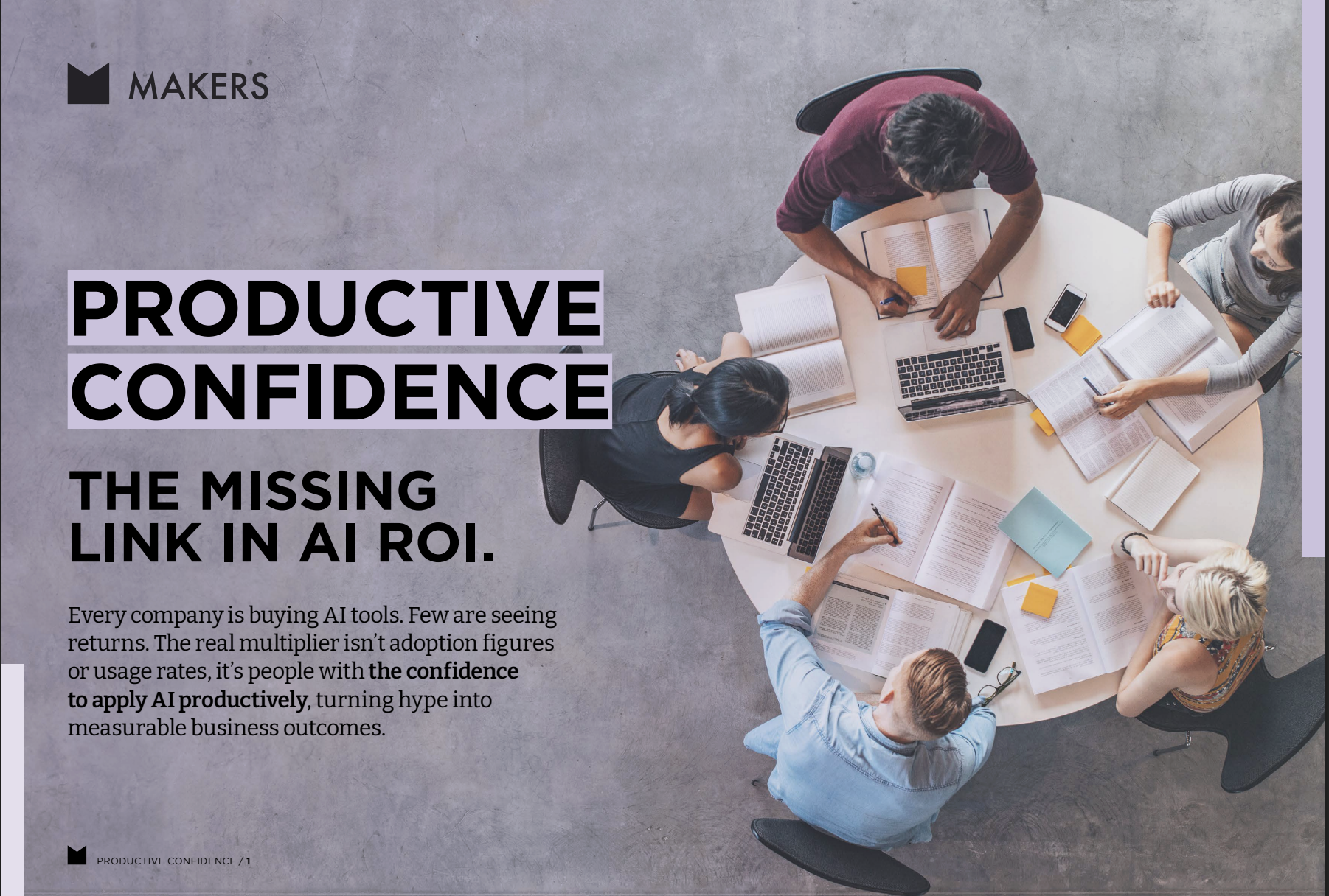 Screenshot 2026-04-14 at 16.28.07