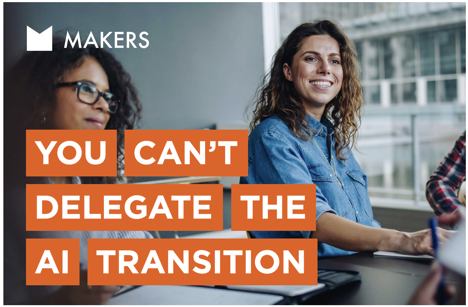 Screenshot 2026-04-14 at 16.31.42