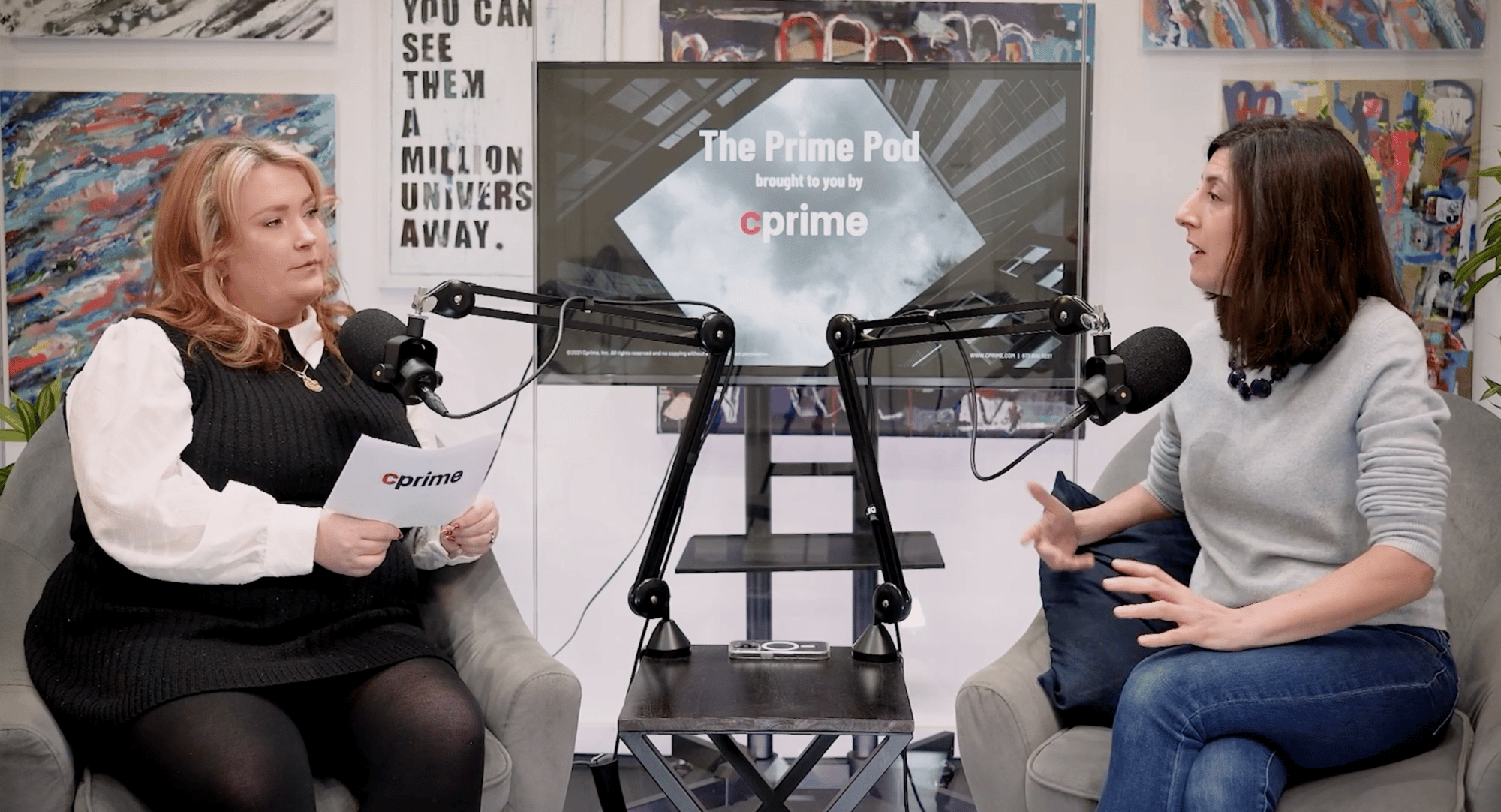 Screenshot 2026-04-14 at 9.34.04 PM