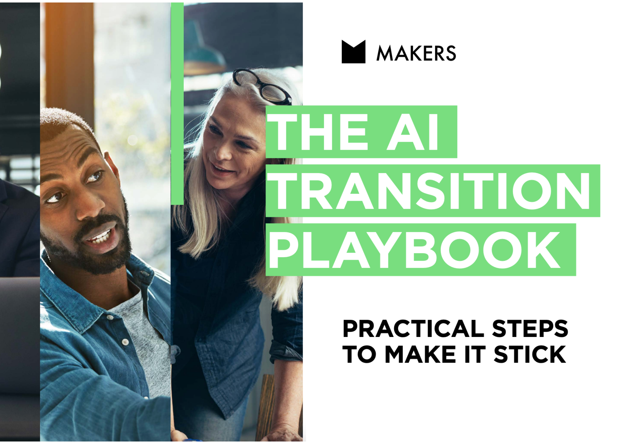 Untitled design (7)-4