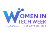 WITW LOGO 26