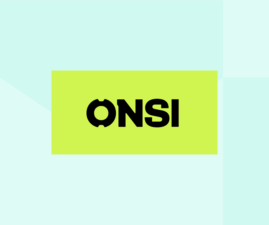 Website Logo Updates (4)-1