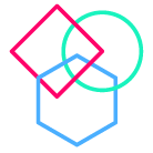 Codebar logo