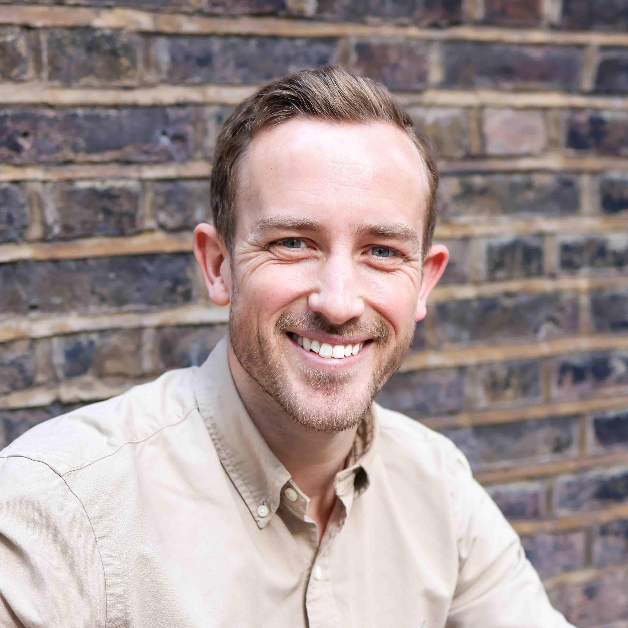 ian mcnic headshot