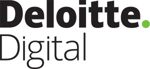 Deloitte_Digital_Logo
