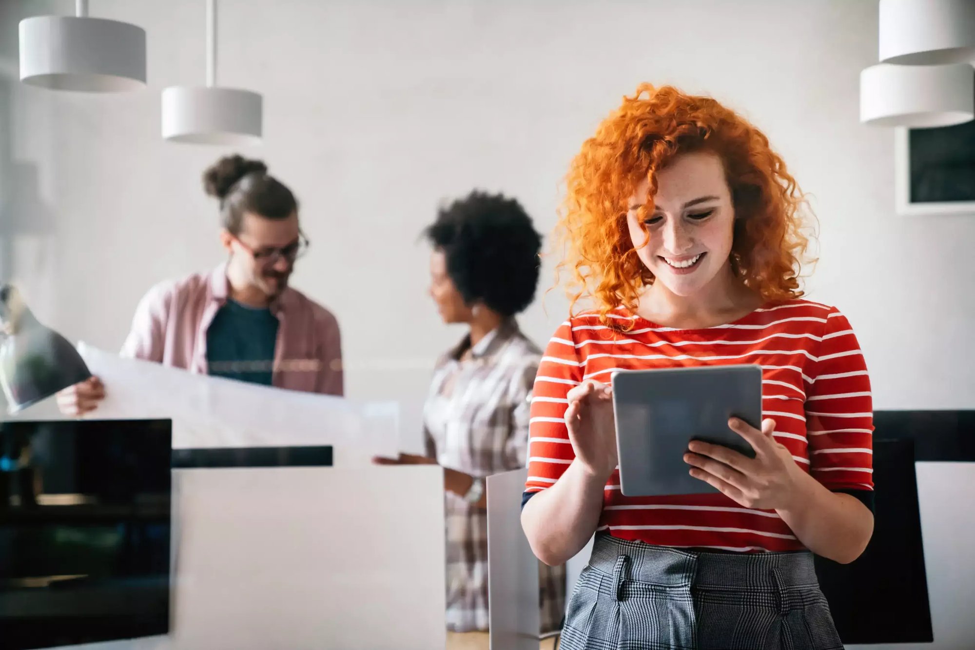 generic-landscape-2600x1733px-42