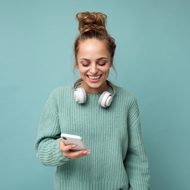 ‘Learn now, pay later’ with StepEx