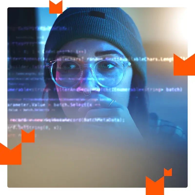 About the Software Engineering Bootcamp