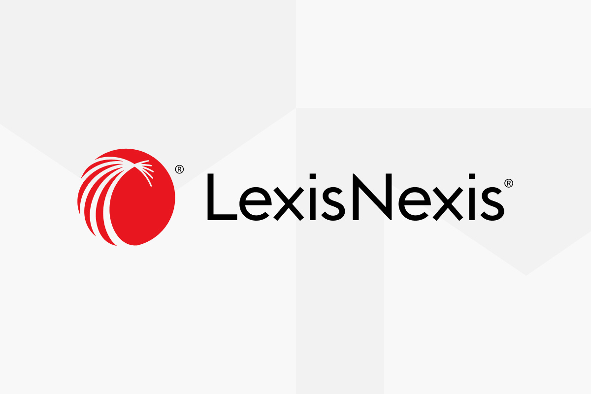 lexis-nexis