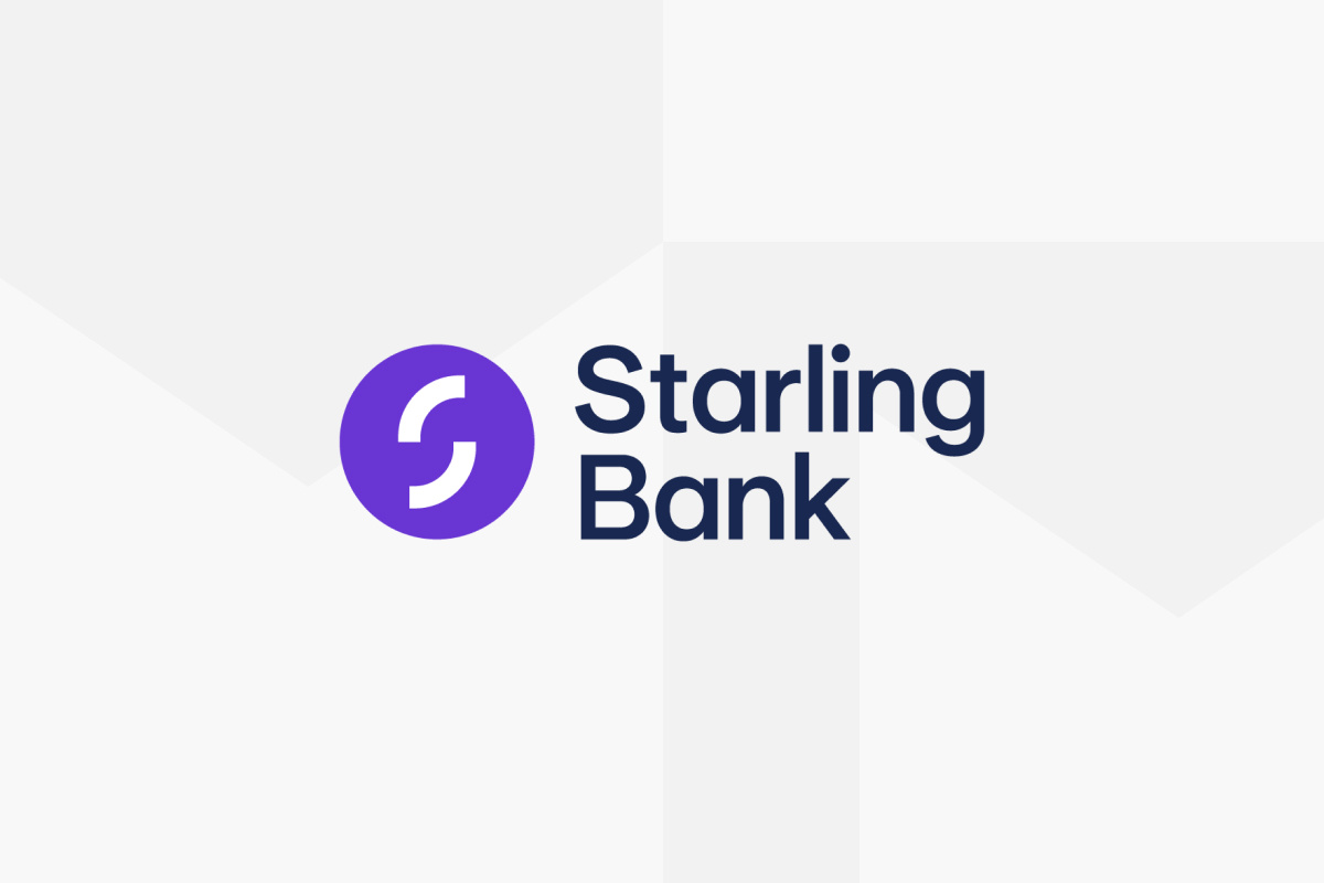 starling-bank