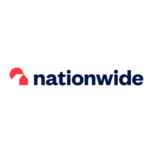 nationwide-logo_brandlogos.net_wrvfn-512x512