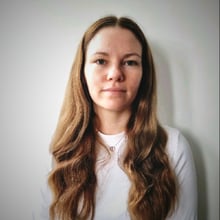 olivia deloitte