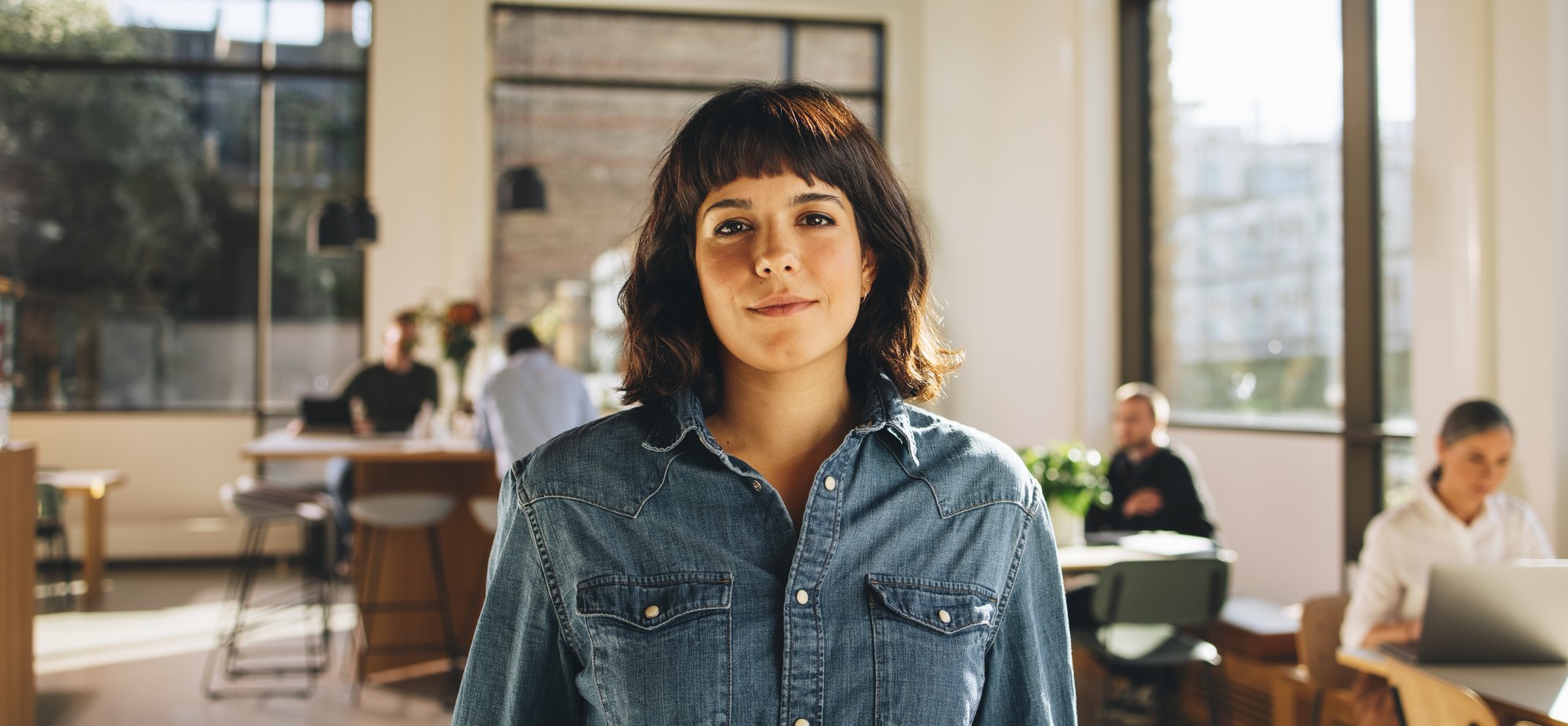 shutterstock_2025181820