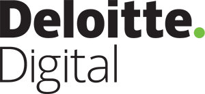 Deloitte Digital