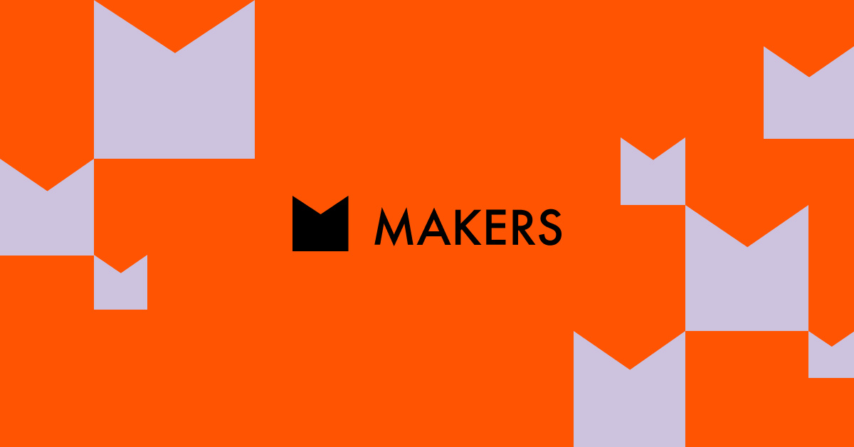 Your future in tech starts here